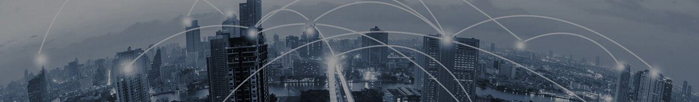 contact-banner-image